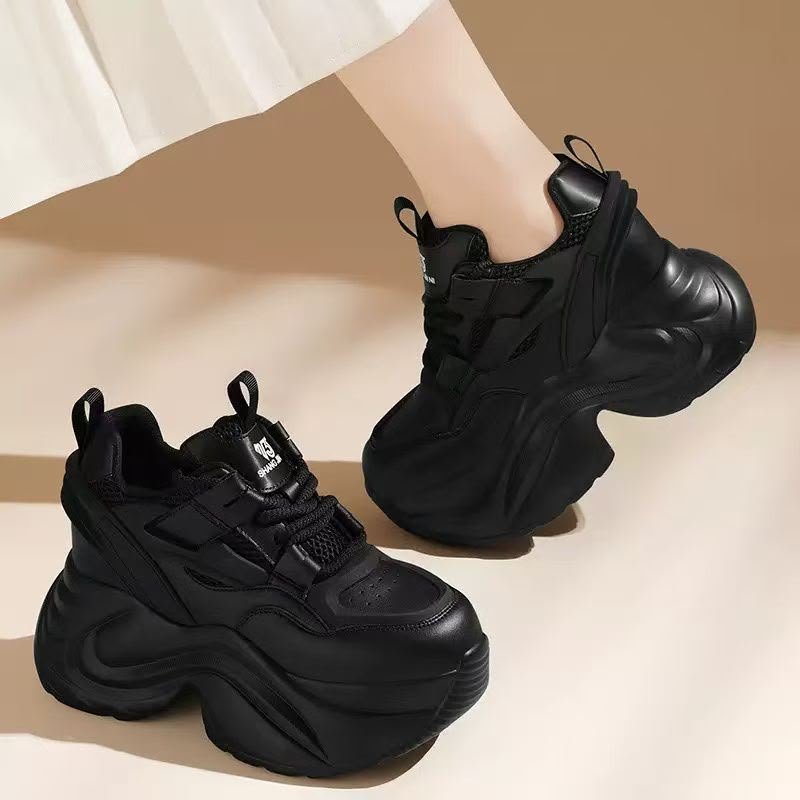 Women’s & Men’s Footwear & Children’s Sandals — collection photograph 4