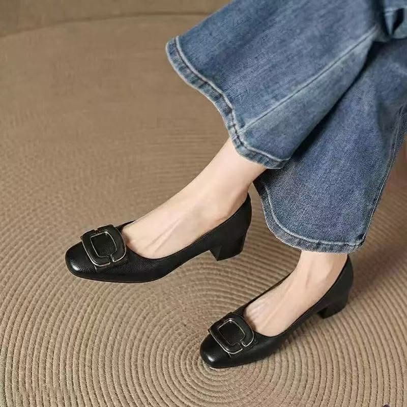 Women’s & Men’s Footwear & Children’s Sandals — collection photograph 9