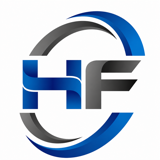 KHAIRAT ALNARGES company logo