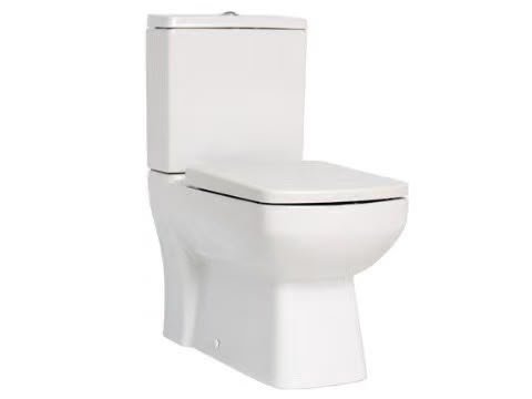 Marble & Porcelain & Sanitary Ware & Bathroom Supplies — collection photograph 6