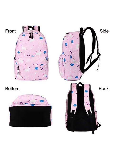 School Bags — collection photograph 6