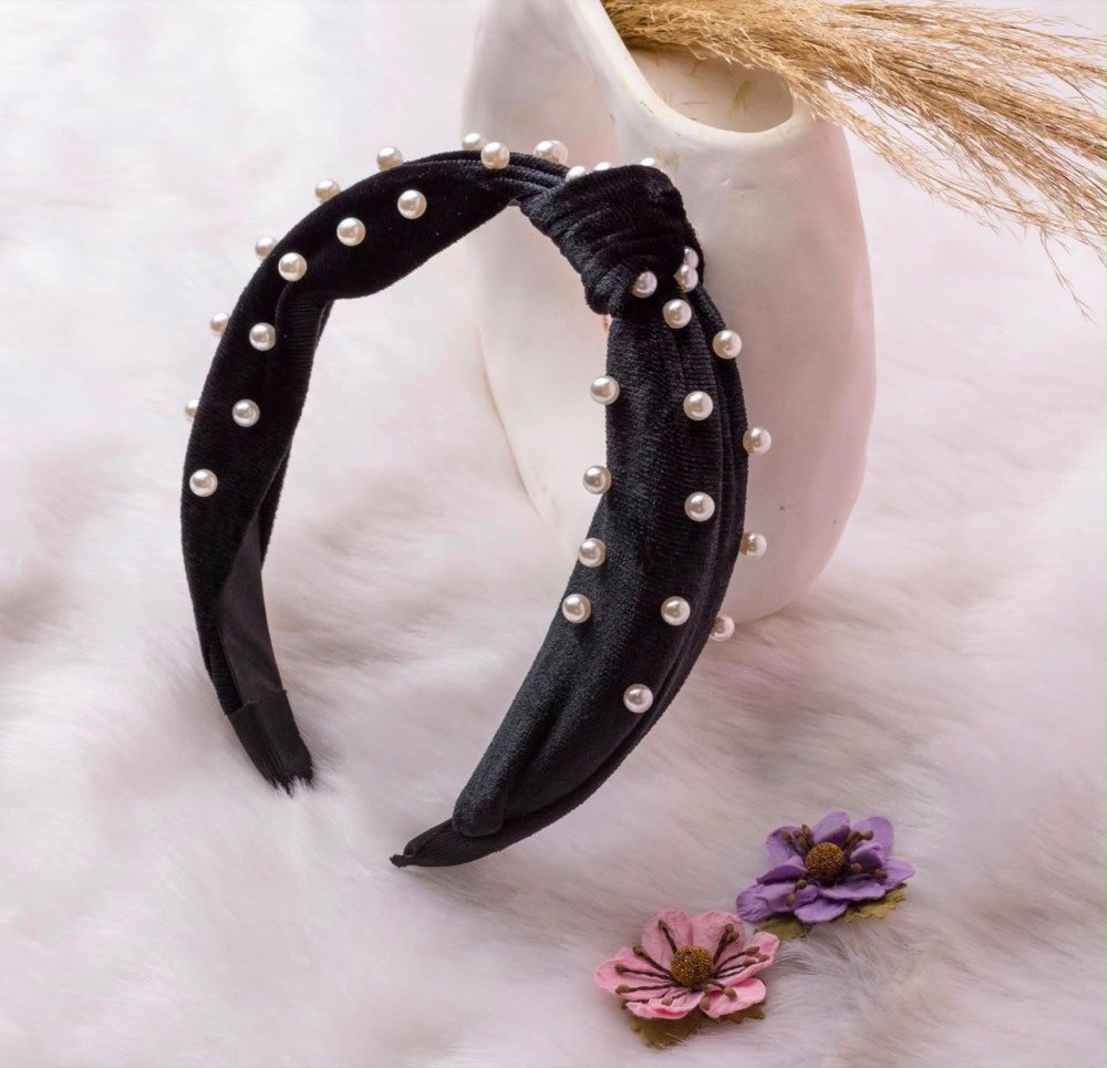 Women’s Accessories — collection photograph 10