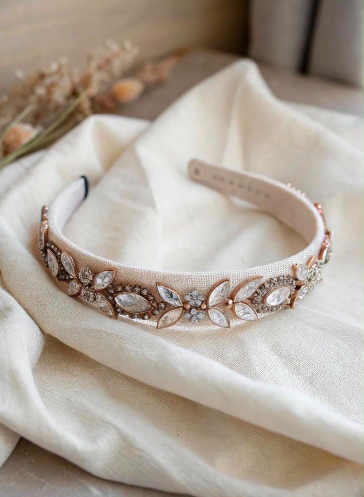 Women’s Accessories — collection photograph 11