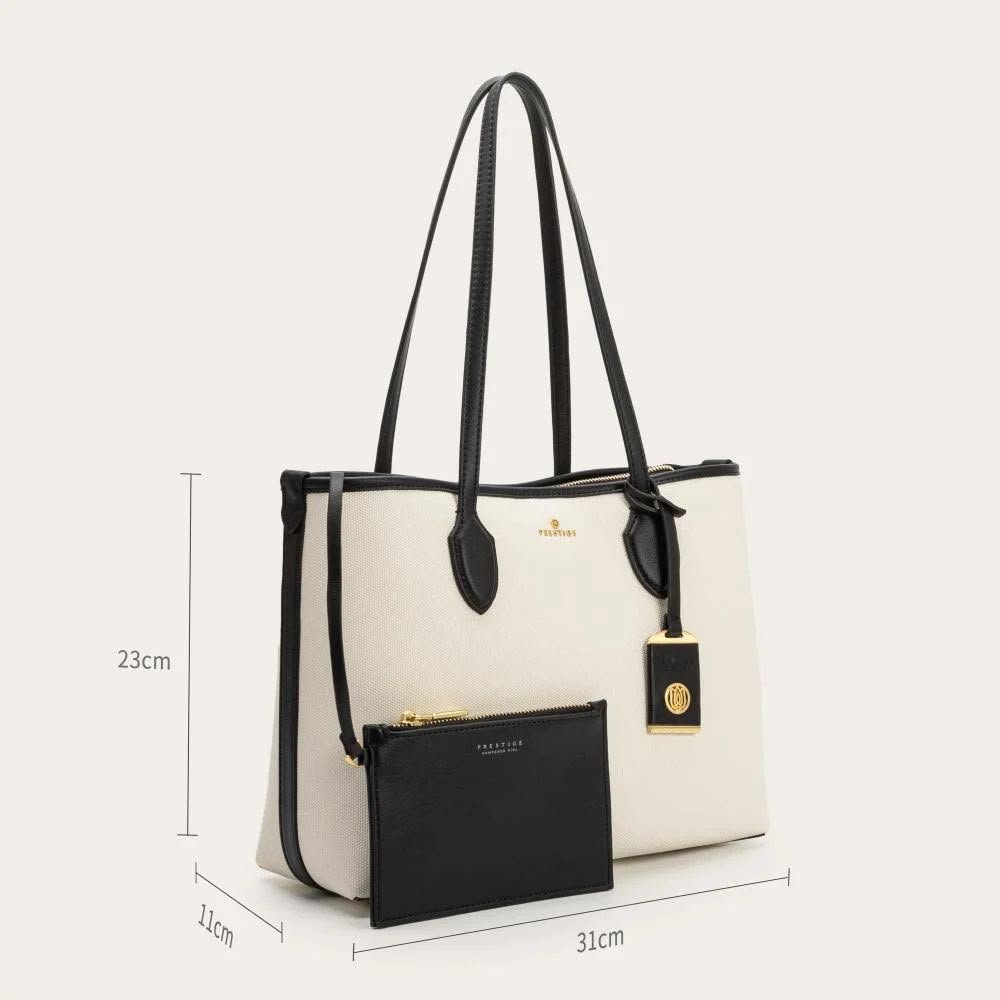 Women’s Bags — collection photograph 1