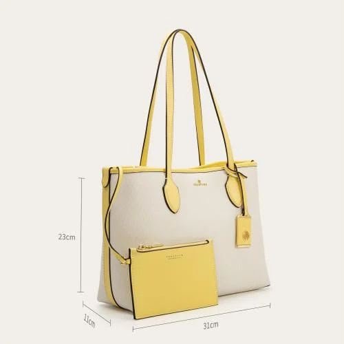 Women’s Bags — collection photograph 2