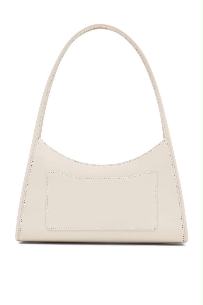 Women’s Bags — collection photograph 3