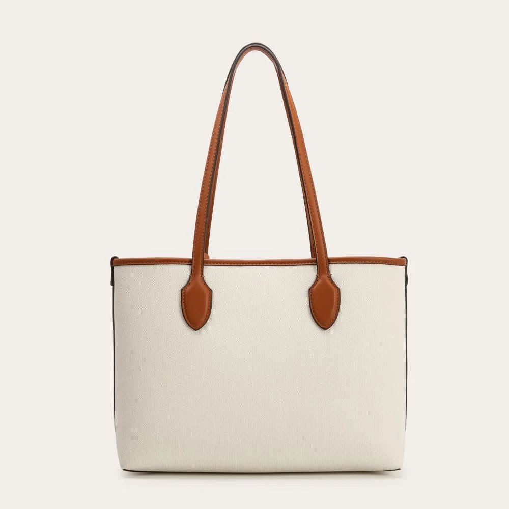 Women’s Bags — collection photograph 4