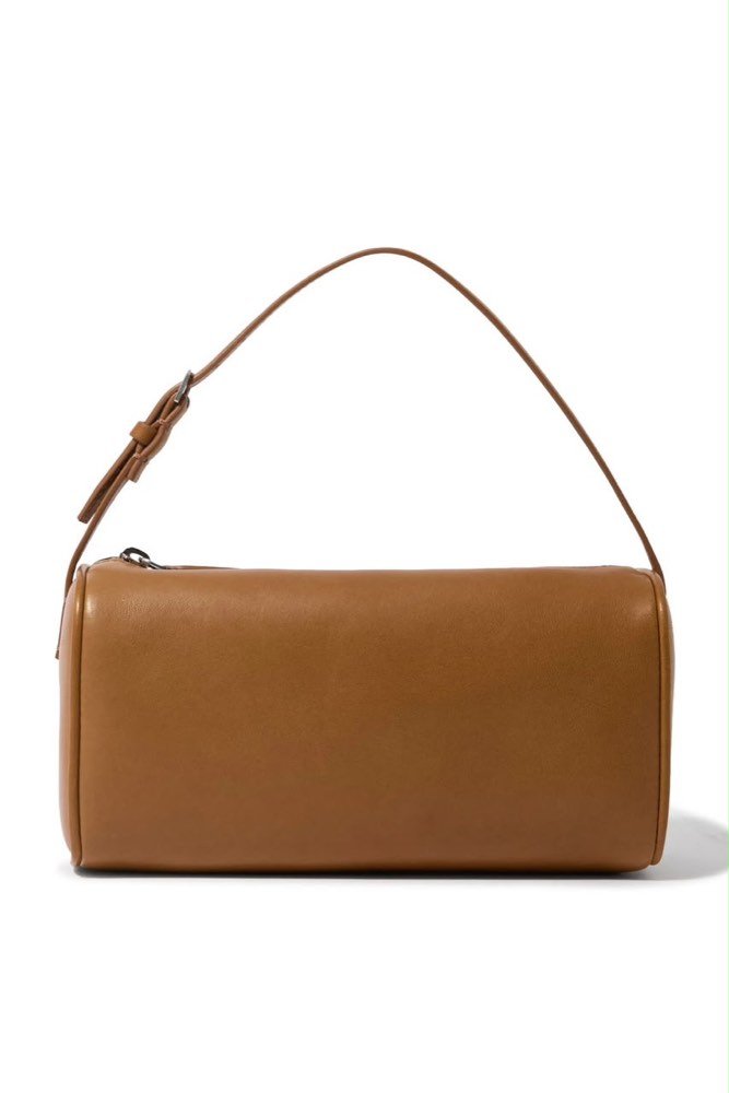 Women’s Bags — collection photograph 5