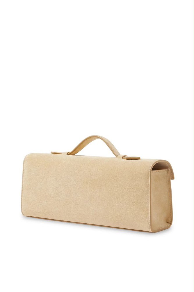 Women’s Bags — collection photograph 6