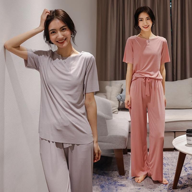 Women’s Clothing — collection photograph 2